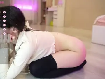 Chaturbate Free Live Porn of queenelia