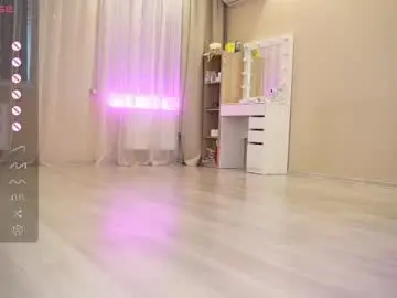 Chaturbate Private Sex Chat of queenelia