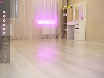 Chaturbate Adult Video Chat of queenelia