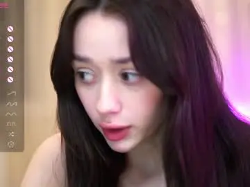 Chaturbate Best Webcam of queenelia
