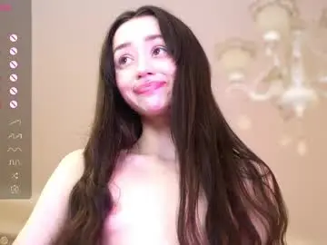 Chaturbate Adult Webcam of queenelia