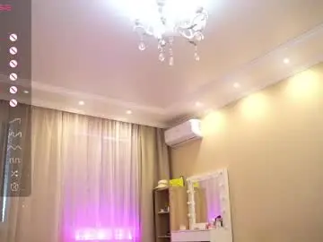 Chaturbate Sex Chat of queenelia
