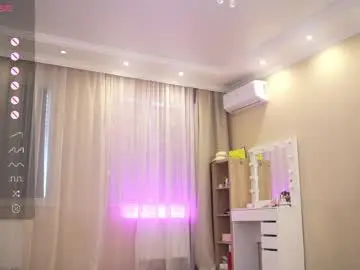 Chaturbate Best Webcam of queenelia