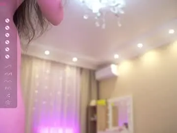 Chaturbate Best Webcam of queenelia