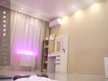 Chaturbate Private Sex Chat of queenelia