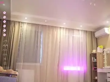 Chaturbate Live Sex of queenelia