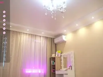 Chaturbate Live Sex of queenelia