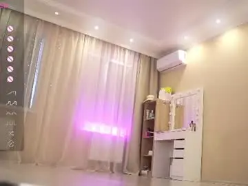Chaturbate Best Webcam of queenelia