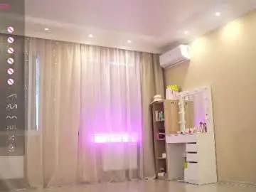 Chaturbate Free Live Porn of queenelia