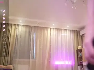 Chaturbate Private Sex Chat of queenelia