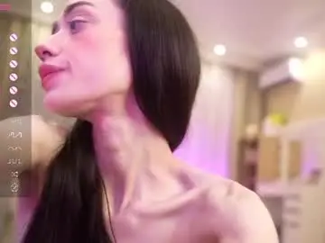 Chaturbate Sex Chat of queenelia