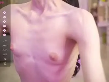 Chaturbate Live Porn of queenelia