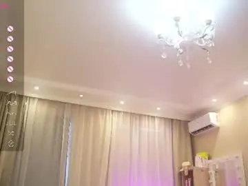 Chaturbate Live Porn of queenelia