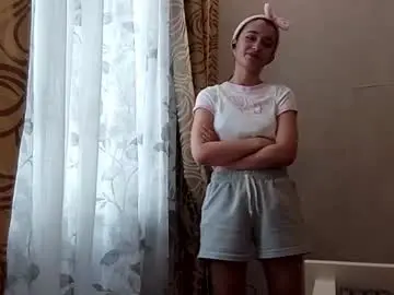 Chaturbate Best live sex cam show of raneetalbert