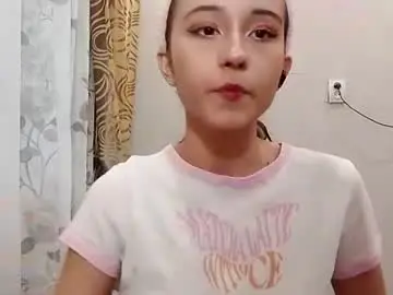 Chaturbate Adult Webcam of raneetalbert