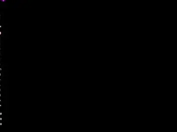 Chaturbate Live Porn of rolandaslatten