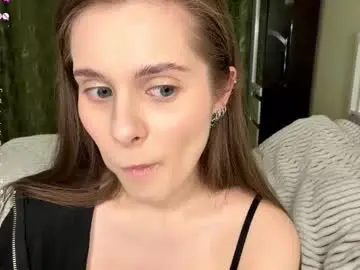 Chaturbate Adult Video Chat of rolandaslatten