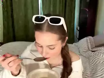 Chaturbate Watch Live Sex Cams of rolandaslatten