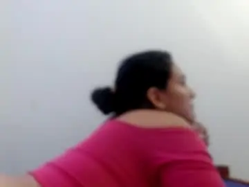 Chaturbate Live Sex Cam of salomesmit666