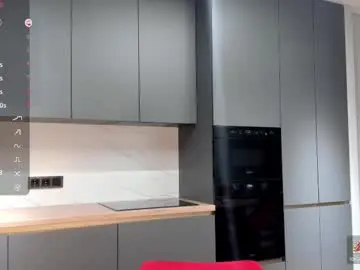 Chaturbate Adult Video Chat of sarashineee