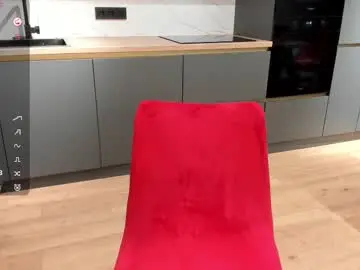 Chaturbate Adult Webcam of sarashineee