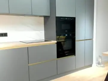 Chaturbate Adult Webcam of sarashineee