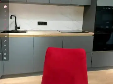 Chaturbate Adult Webcam of sarashineee