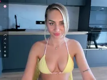 Chaturbate Adult Video Chat of sarashineee