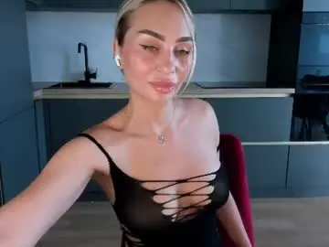 Chaturbate Adult Webcams of sarashineee