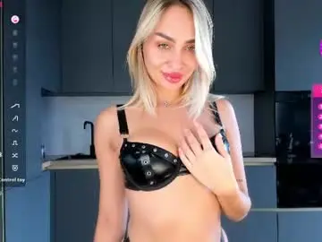 Chaturbate Live Sex Cam of sarashineee