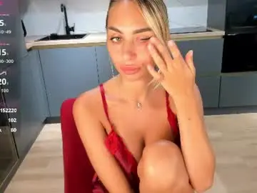 Chaturbate Sex Cam of sarashineee
