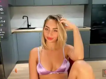 Chaturbate Free Porn Cam of sarashineee