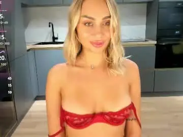 Chaturbate Free Live Porn of sarashineee