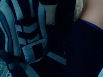 Chaturbate Live Porn of sexyblackboy_cum