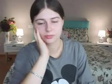 Chaturbate Free Live Porn of sophieblush_