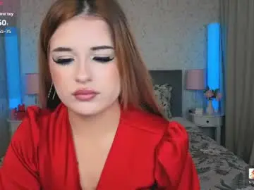 Chaturbate Live Sex of sophieblush_