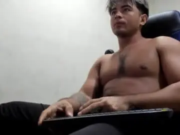 Chaturbate Live Sex Cam of sukuna_hara