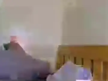 Chaturbate Best Webcam of sweet_babees