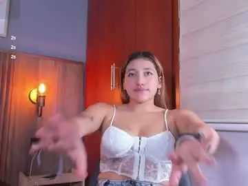 Chaturbate Watch Live Sex Cams of tammys4