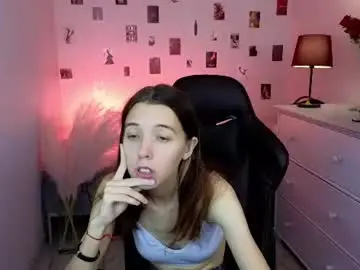 Chaturbate Adult Video Chat of vivianbrooks_