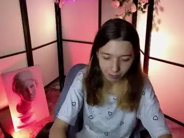 Chaturbate Free Porn Cam of vivianbrooks_