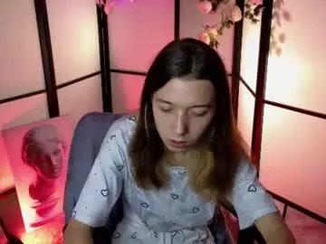 Chaturbate Adult Video Chat of vivianbrooks_