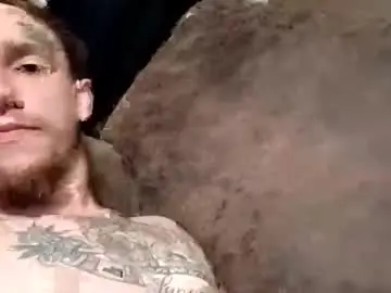 Chaturbate Adult Webcams of wyattshanks6