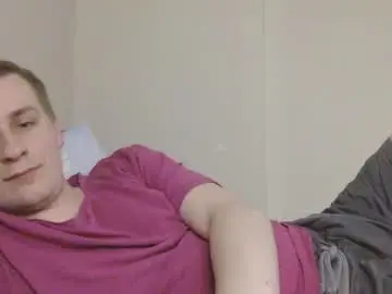 Chaturbate Watch Live Sex Cams of 3andy3