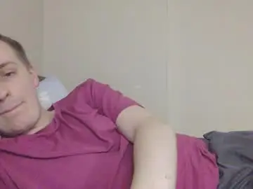 Chaturbate Nude Webcam of 3andy3