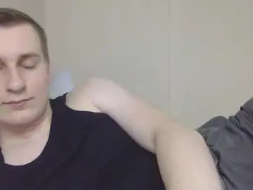 Chaturbate Private Sex Chat of 3andy3