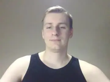 Chaturbate Free Porn Cam of 3andy3