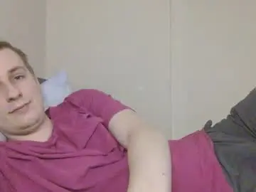 Chaturbate Live Sex Cam of 3andy3