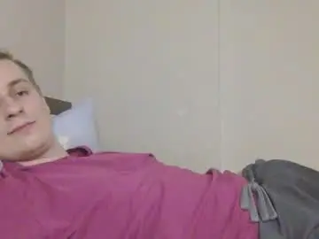 Chaturbate Live Sex of 3andy3