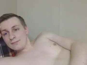 Chaturbate Live Sex Cam of 3andy3